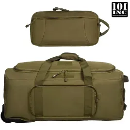 torba-podrozna-na-kolach-101-inc-trolley-commando-bag-136l-olive