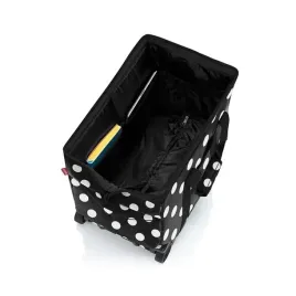 torba-na-kolkach-allrounder-trolley-dots-white-reisenthel