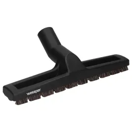 2-x-ssawka-szczotka-do-parkiet-odkurzacza-karcher-wd3-wd2-wd4-wd5-mv-se-400