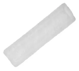 pad-z-mikrofibry-do-myjek-karcher-wv-2-5-wvp-10-na-rzep-28-cm-wysoka-jakosc