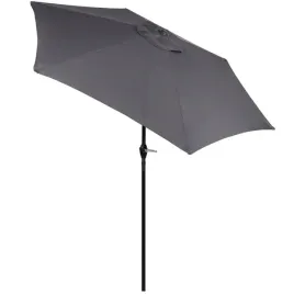 duzy-parasol-ogrodowy-skladany-grafit-lamany-mocny-260cm-z-korba-solidny-xl