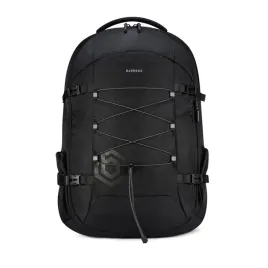 plecak-bagaz-podreczny-55x40x20-do-samolotu-podrozny-kabinowy-mocny-duzy