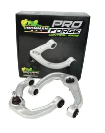 nissan-xterra-2005-hd-wahacze-gorne-pro-forge-ironman-4x4