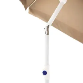 parasol-ogrodowy-plazowy-uchylny-mocny-srednica-200-cm-lamany-z-uchwytem