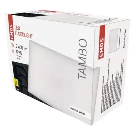 naswietlacz-led-tambo-305w-neutralna-biel-emos-zs2531