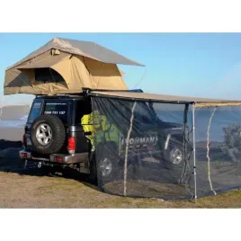 markowa-moskitera-do-zadaszenia-or-markizy-1-4x2m-ironman-4x4