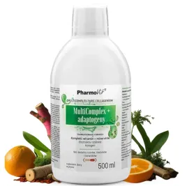 pharmovit-multicomplex-adaptogeny-plyn-500-ml-witaminy-mineraly-kolagen