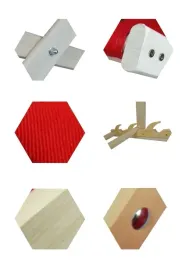 lezak-plazowy-ogrodowy-drewniany-skladany-mocny-woodok-tkanina-czarna
