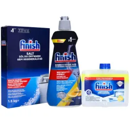 2-x-finish-mega-zestaw-do-zmywarki-finish-sol-czyscik-nablyszczacz-lemon-xl