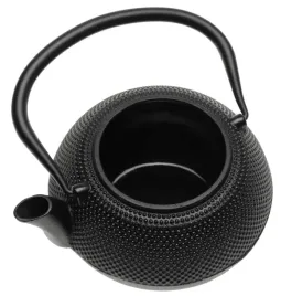 czajnik-zeliwny-z-sitkiem-imbryk-zaparzacz-do-herbaty-kawy-ziol-12l-1200ml