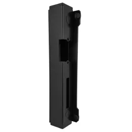 orno-virone-kaseta-elektrozaczepu-ke-1-g-280x40x62mm-antracyt