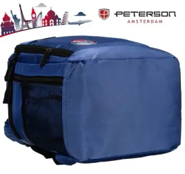 plecak-podreczny-kabinowy-pojemny-podrozny-do-wizzair-ryanair