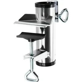 uchwyt-na-parasol-balkonowy-do-poreczy-barierki-stolu-solidne-mocowanie