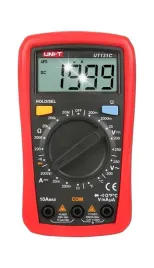 miernik-uniwersalny-multimetr-reczny-uni-t-ut131c