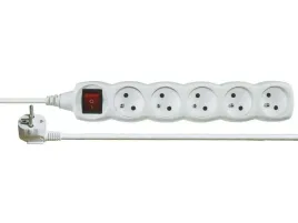 przedluzacz-10m-5-gniazd-z-wylacznikiem-bialy-pvc-1mm2-emos-p1510