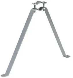 uchwyt-obejma-masztu-h-45-2-45cm-do-sciany-mocowanie-anten-tv-sat-gsm-komin