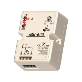 zamel-automat-schodowy-12-240v-ac-dc-asn-01-u