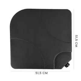 podstawa-do-parasola-obciazenie-na-parasol-ogrodowy-obciaznik-4-sztuki