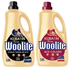 2-x-woolite-dark-color-plyn-do-prania-kolor-czarne-pranie-2-x-36l