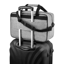 torba-podrozna-do-samolotu-ryanair-wizzair-bagaz-podreczny-40x20x25-zagatto