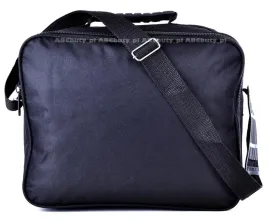 g1-31-wytrzymala-czarna-bezpieczna-torba-meska-teczka-kabura-duzo-przegrod