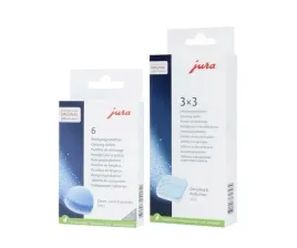 2-x-tabletki-odkamieniajace-jura-tabletki-czyszczace-jura-do-ekspresu-jur