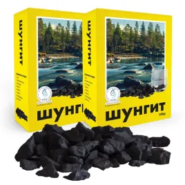 2-x-szungit-lupany-naturalny-filtr-do-wody-1000-gram-aktywator-wody-1kg
