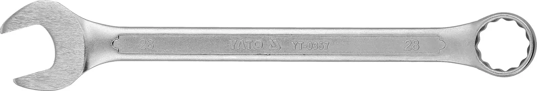 klucz-plasko-oczkowy-28mm