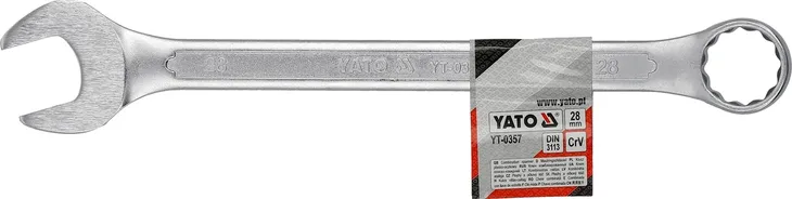 klucz-plasko-oczkowy-28mm-waga-z-opakowaniem-0-5-kg