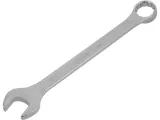 klucz-plasko-oczkowy-28mm-rodzaj-klucza-plasko-oczkowy-waga-z-opakowaniem-0-5-kg