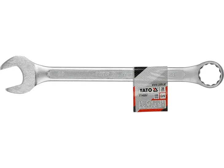 klucz-plasko-oczkowy-28mm-rodzaj-klucza-plasko-oczkowy-kod-producenta-yt-0357