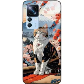 etui-do-xiaomi-12t-pro-glass-case-obudowa-wyjatkowe-japonia-kultura-wzory
