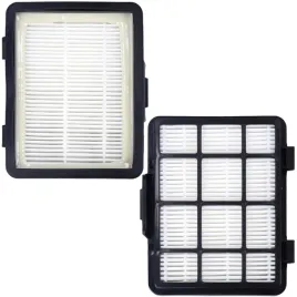 2-x-filtr-zmywalny-hepa-do-odkurzacza-amica-bosch-serie-2-bgc-bgs-epa-10