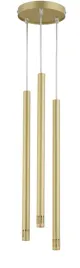 lampa-wiszaca-zwis-sigma-sopel-laser-33256-zloty
