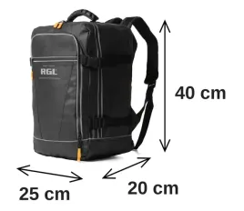 torba-podrozna-rgl-bagaz-podreczny-do-samolotu-ryanair