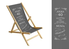 lezak-z-nadrukiem-personalizowany-prezent-urodzinowy-urodziny-30-40-lp127