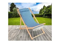 lezak-l66l-drewno-blekity-i-granat