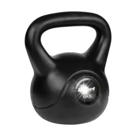 kettlebell-16kg-kettle-hantel-obciazenie-odwaznik-kula-do-cwiczen-abs-rebel