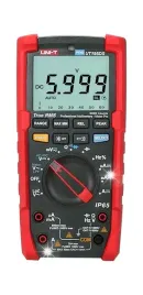 miernik-uniwersalny-uni-t-pro-ut195ds