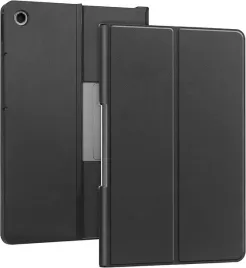 z7811-pokrowiec-etui-case-tablet-lenovo-tab-plus