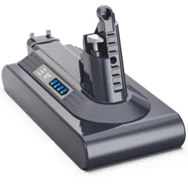 z7773-bateria-keenstone-6500-mah-do-odkurzacza-dyson-v10-252-v