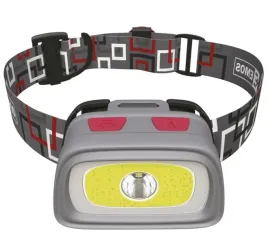 latarka-czolowa-emos-p3531-led-cob-cree-330lm-65m-3xaaa