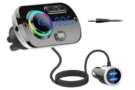 z7801-transmiter-fm-bluetooth-5-0-hidou-z-ladowarka-qc3-0