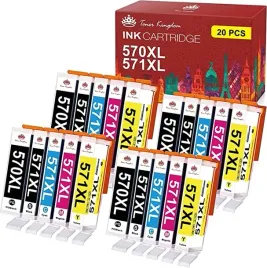 z7814-canon-pgi-570-cli-571-xl-zestaw-20-tuszy-zamiennikow