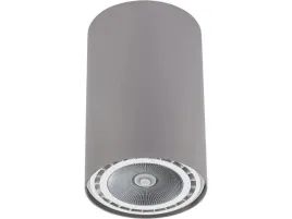 lampa-sufitowa-spot-nowodvorski-bit-silver-m-9483-szara