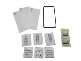 z7803-3x-szklo-hartowane-do-samsung-galaxy-a16-5g-szybka-9h