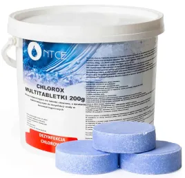 2-x-11w1-multifunkcyjne-tabletki-do-basenu-1kg-200g-chlor-do-basenu-niebies