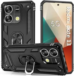 z7778-etui-case-pokrowiec-plecki-redmi-note-13-5g