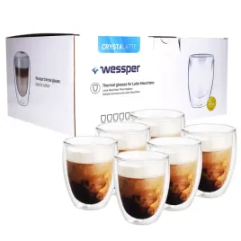 2-x-6x-szklanki-termiczne-do-kawy-latte-drinkow-350ml-zestaw-podwojne-szklo