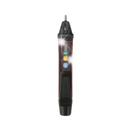 detektor-wskaznik-napiecia-probnik-90v-do-1000v-uni-t-ut12m-eu